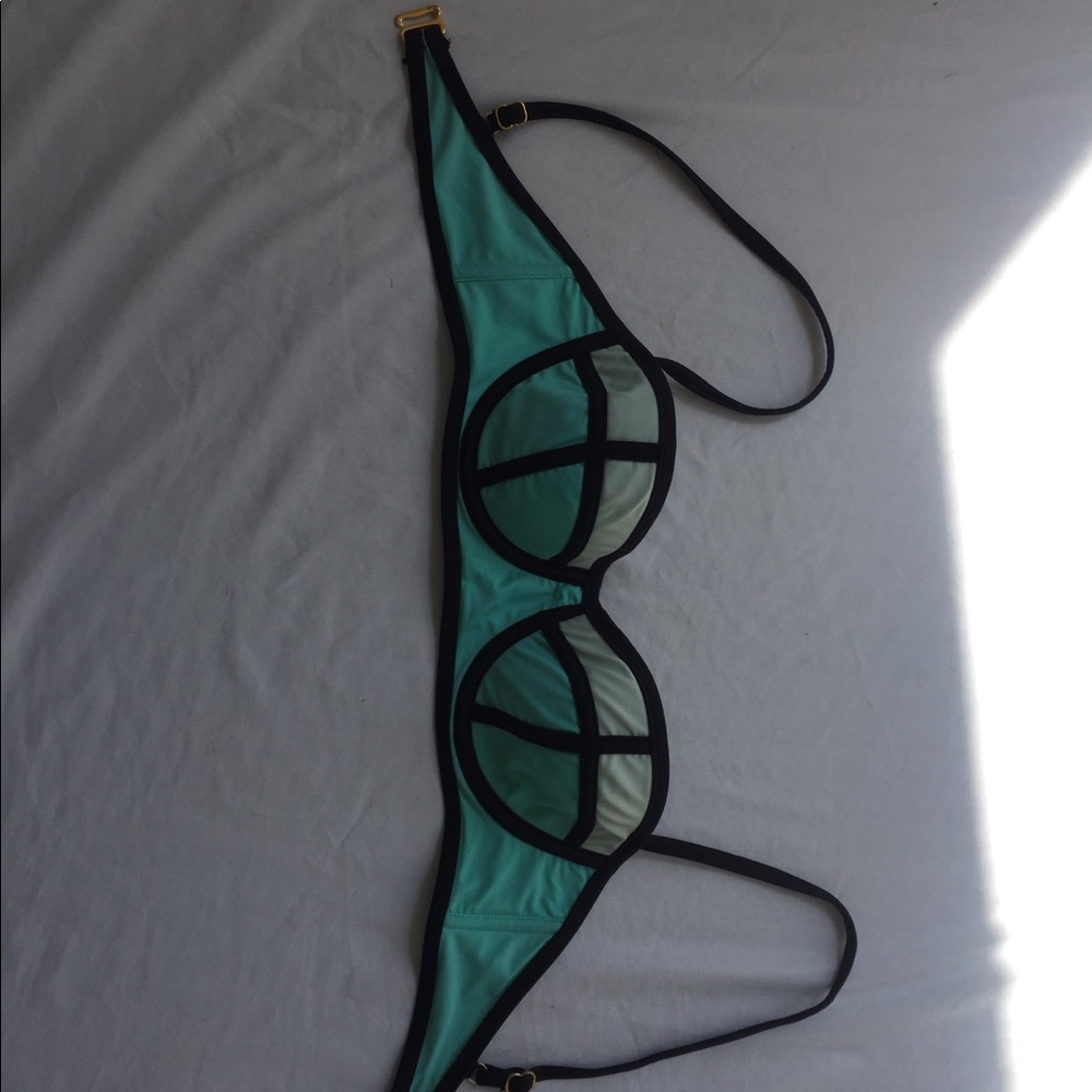 bikini